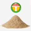 Lõvilakk pulber (Lion's mane) - (50 gr.)