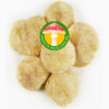 Lõvilakk (Lion's mane) - (100 gr.)