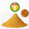 Korditseps pulber (Cordyceps militaris) - (100 gr.)
