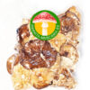Kuninglik kärbseseen (50 gr.)