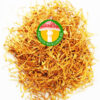 Korditseps (Cordyceps militaris) - (100 gr.)